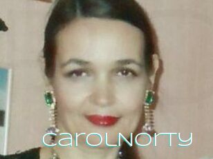 CarolNorty