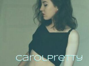 CarolPretty