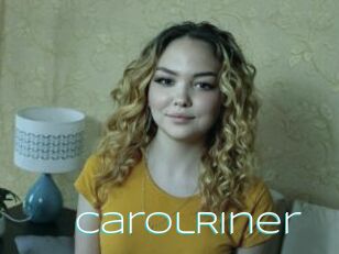 CarolRiner