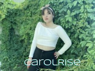 CarolRise