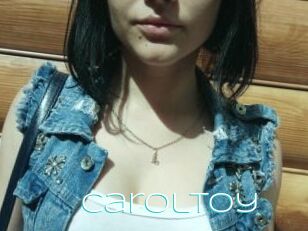 CarolToy