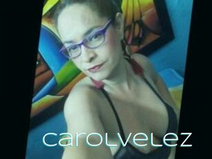 CarolVelez