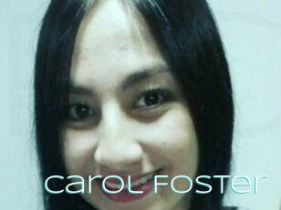 Carol_Foster