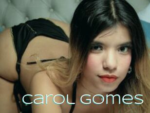 Carol_Gomes