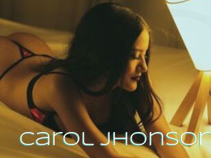 Carol_Jhonson