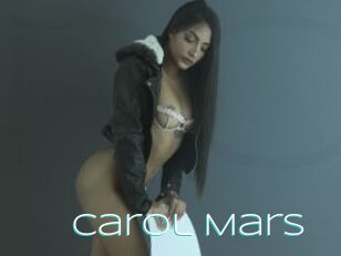 Carol_Mars