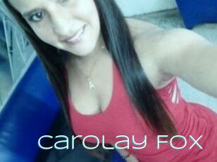 Carolay_Fox