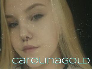 CarolinaGold