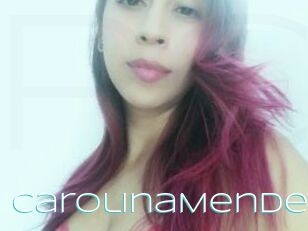 CarolinaMendez