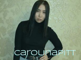 CarolinaPitt