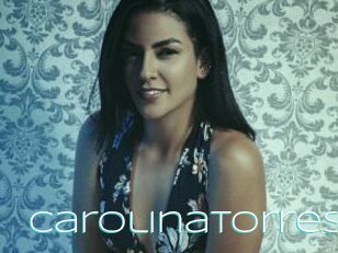 CarolinaTorres