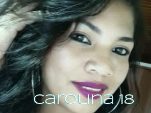 Carolina_18