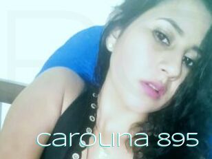 Carolina_895