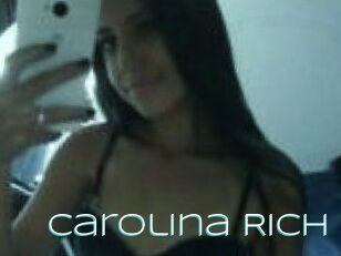 Carolina_Rich