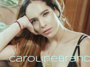 CarolineBrand