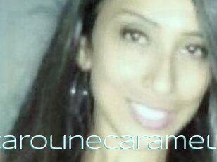 CarolineCaramel