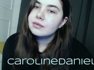 CarolineDaniel