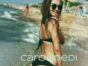 CarolineDi