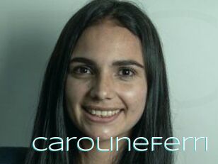 CarolineFerri