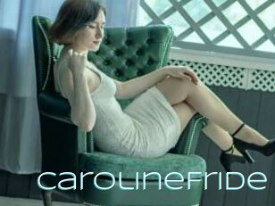 CarolineFride