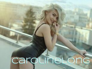 CarolineLong