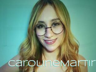 CarolineMartin