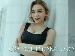 CarolineMuse