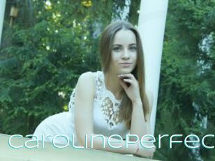 CarolinePerfect