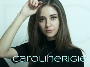 CarolineRigie