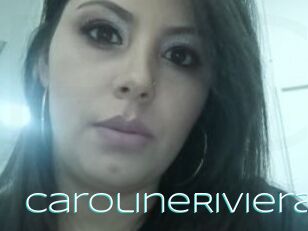 CarolineRiviera