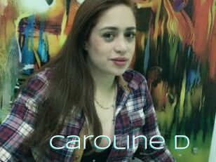 Caroline_D