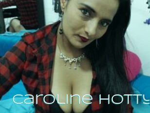 Caroline_Hotty