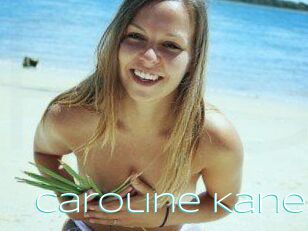 Caroline_Kane