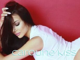 Caroline_Kiss