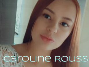 Caroline_Rousse