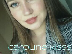 Caroline_kisss