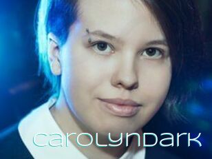 CarolynDark