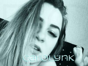 CarolynK