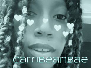 CarribeanBae