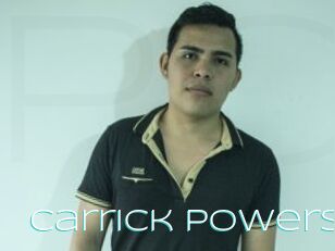 Carrick_Powers