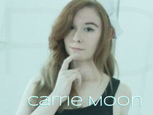 Carrie_Moon