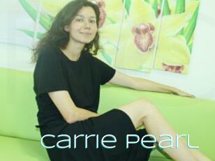 Carrie_Pearl