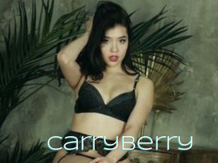 CarryBerry