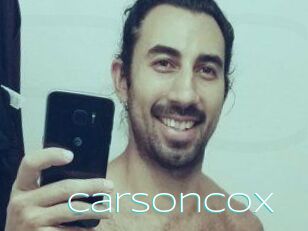 Carson_Cox