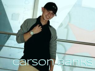 Carson_Banks