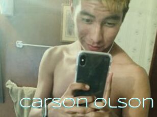 Carson_Olson