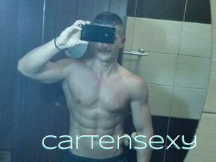 CartenSexy