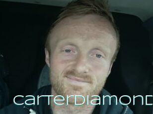 CarterDiamond