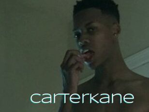 Carter_Kane