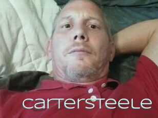 Carter_Steele